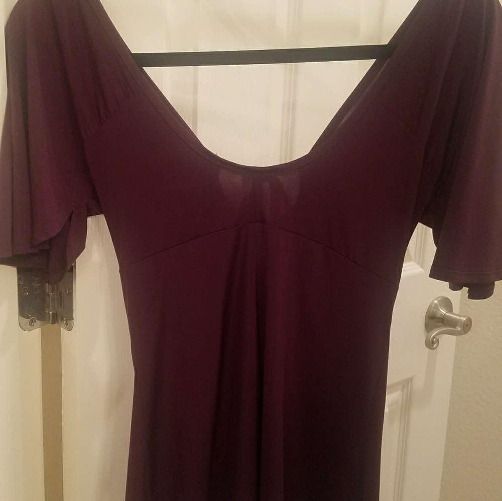 Blouse - Picture 3 of 3